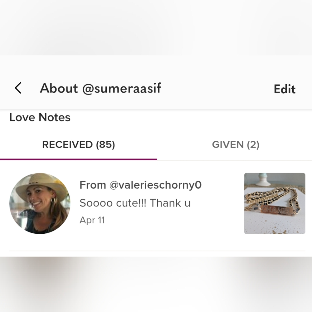 CHANEL Black and Gold Chain Belt with Crystal Logo Plaque - Picture 2 of 8